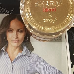 SORRY THIS ITEM IS NO LONGER AVAILABLE-----Sharaf Blend Perfume